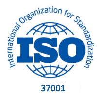 certificaciones_iso37001.png