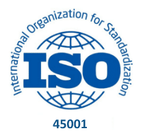 certificaciones_iso45001.png